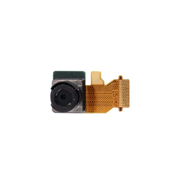 Sp5265 2.jpg