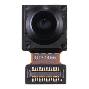 Sp5759 1.jpg