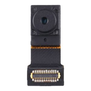 Sp5955 1.jpg