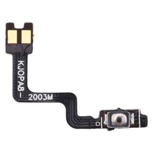 Sp6029 1.jpg