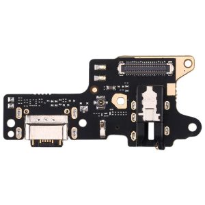 Sp6043 1.jpg