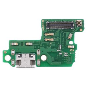 Sp6451 1.jpg