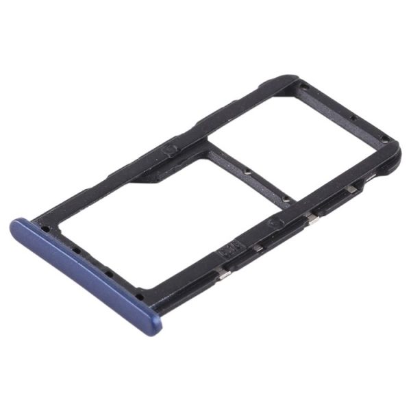 Sp6508l 4.jpg