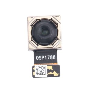 Sp6765 1.jpg