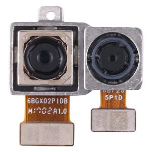 Sp6773 1.jpg