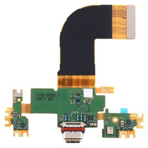 Sp7185 1.jpg