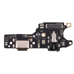 Sp7900 1.jpg