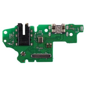 Sp8163 1.jpg