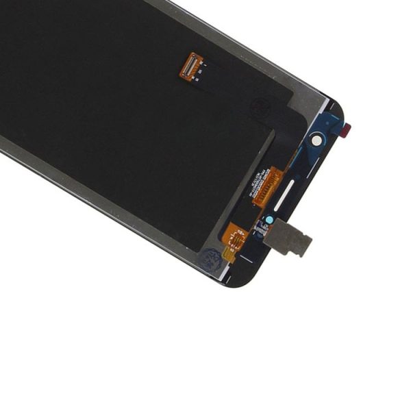 Sp8472b 4.jpg
