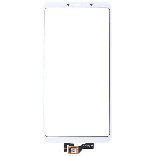 Sp8724w 2.jpg