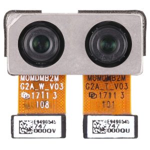 Sp8820 1.jpg
