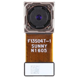 Sp8822 1.jpg