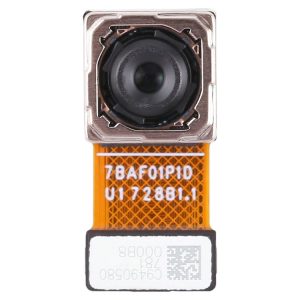 Sp8825 1.jpg