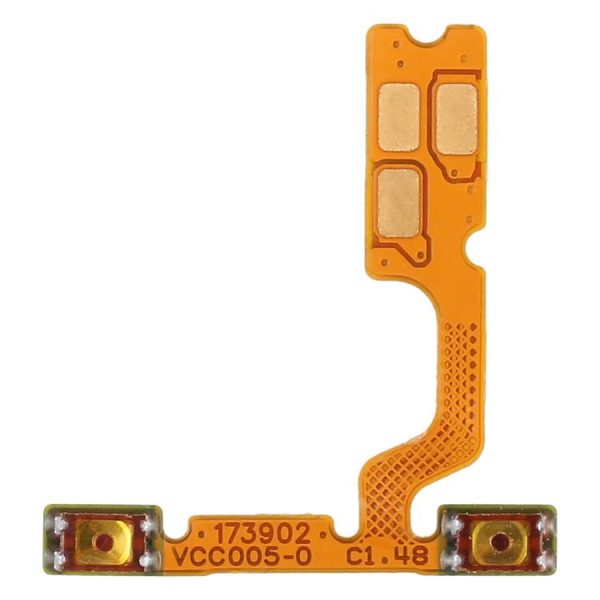 Sp8844 1.jpg