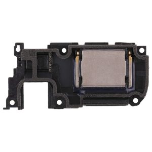 Sp8854 1.jpg