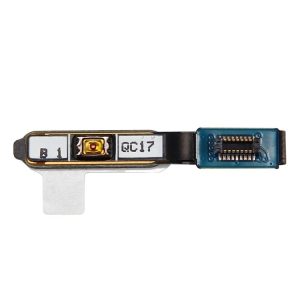 Sp8886 1.jpg