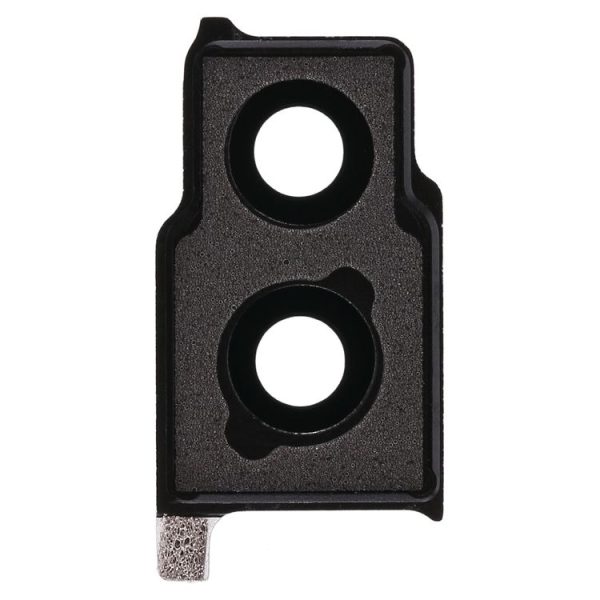Sp8889b 3.jpg