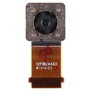 Sp8900 1.jpg
