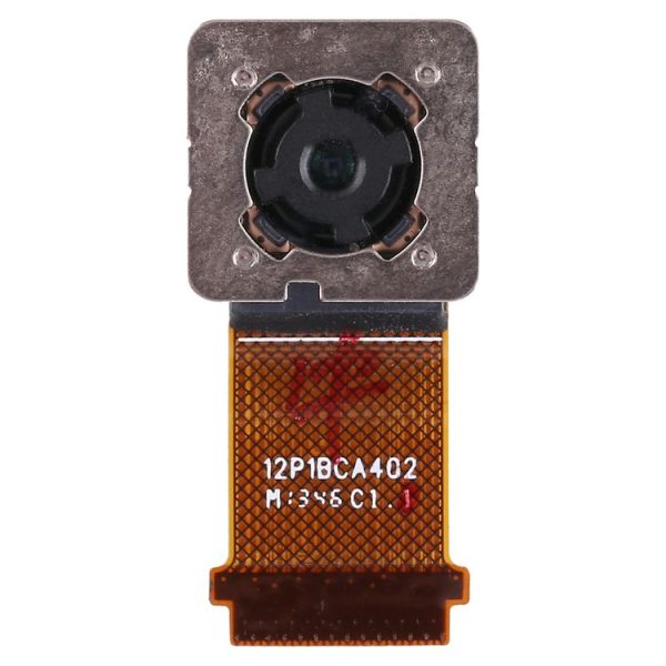 Sp8900 2.jpg
