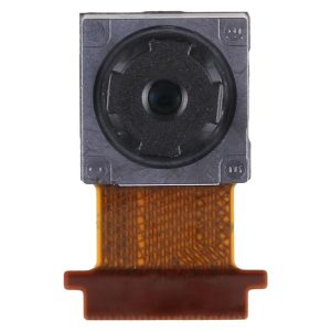Sp8928 1.jpg