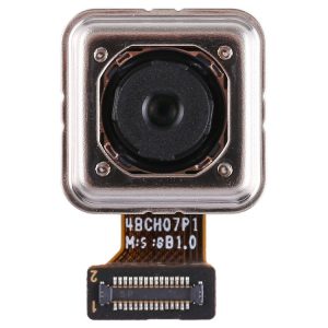 Sp8962 1.jpg