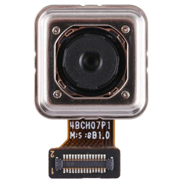 Sp8962 2.jpg