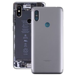 Sp8972hl 1.jpg