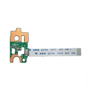 Sp9010 1.jpg