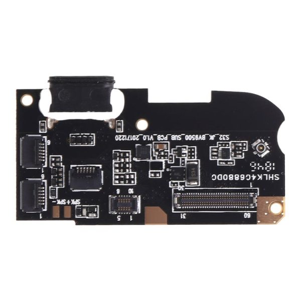 Sp9135 2.jpg