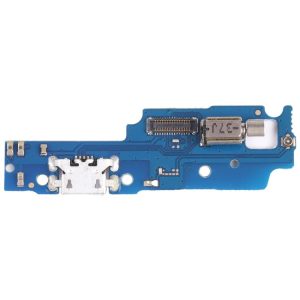 Sp9191 1.jpg