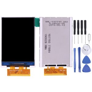 Sp9414 1.jpg