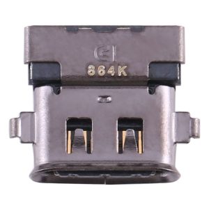 Sps0527 1.jpg