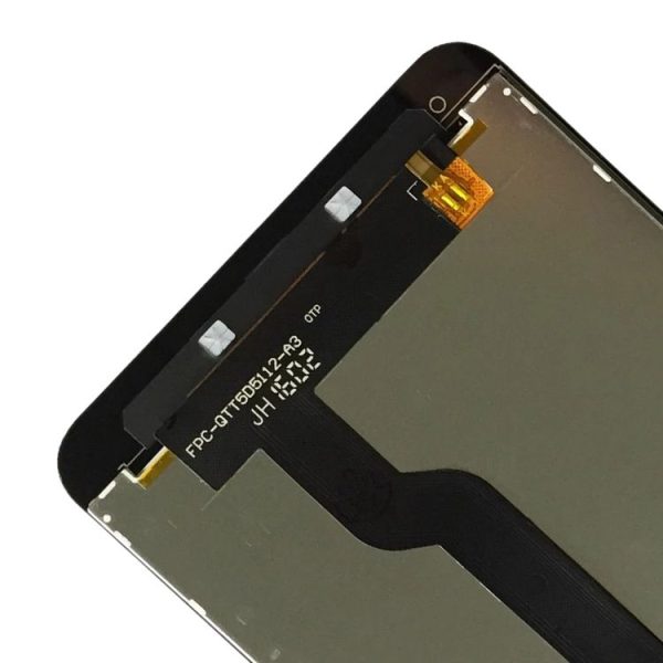 Sps1161b 5.jpg