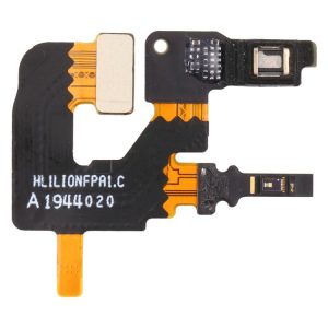 Sps2084 1.jpg