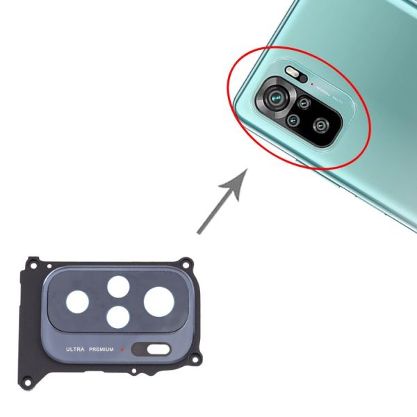 Sps2571b 4.jpg