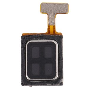 Sps5889 1.jpg