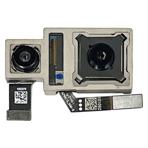 Sps7091 1.jpg