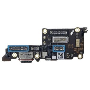 Sps8062 1.jpg