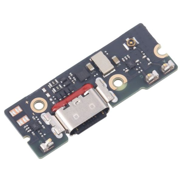 Sps8410 3.jpg
