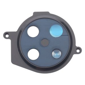 Sps8414 1.jpg