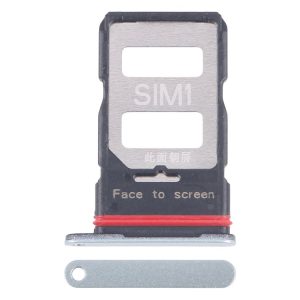 Sps8503g 1.jpg