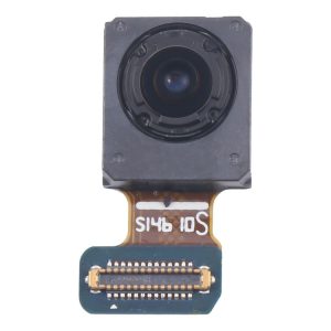 Sps8684 1.jpg