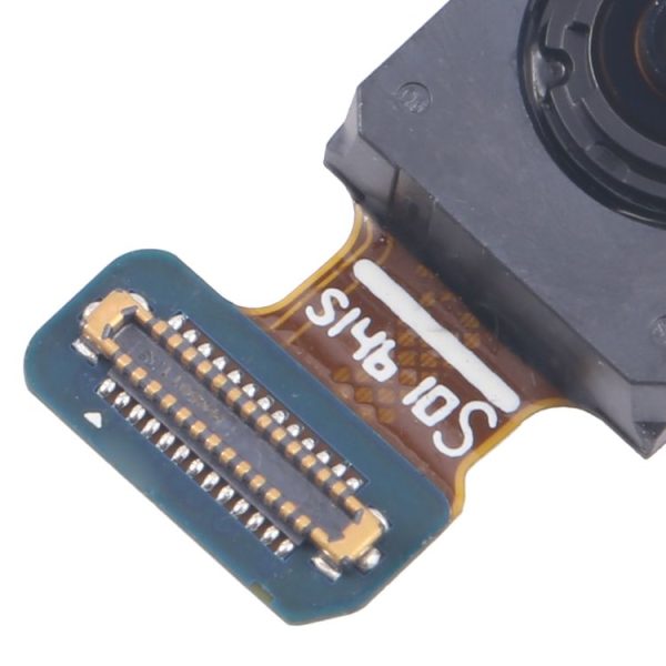 Sps8684 4.jpg