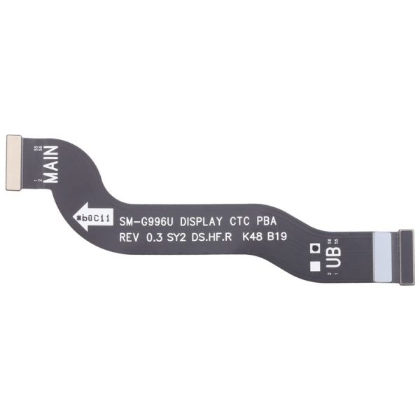 Sps8700 1.jpg
