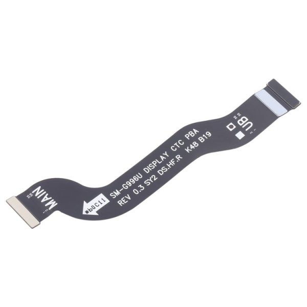 Sps8700 3.jpg