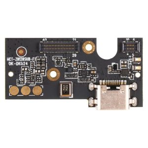 Sps8888 1.jpg