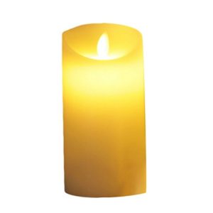 Tbd0424800502 1.jpg