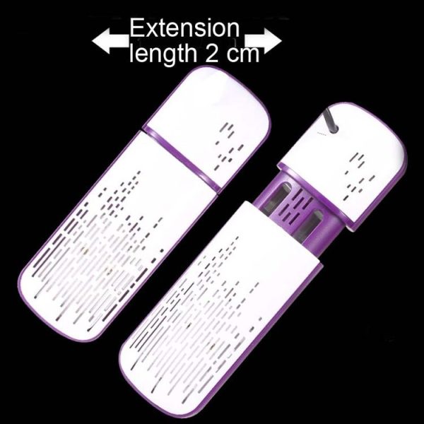 Tbd0544055102 6.jpg
