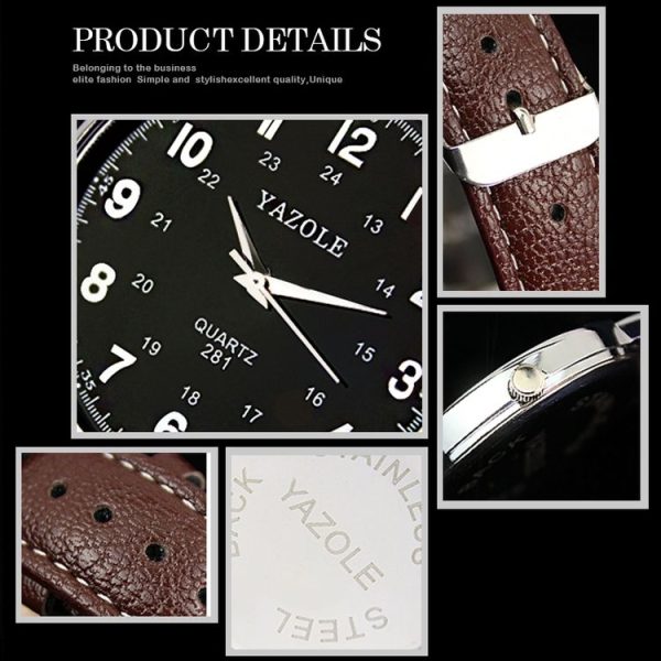 Tbd0572166001a 4.jpg