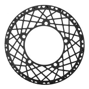Tbd0601733503 1.jpg